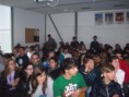 /album/semana-da-saude-figueira-da-foz1/a2012-04-24-12-31-50-jpg1/